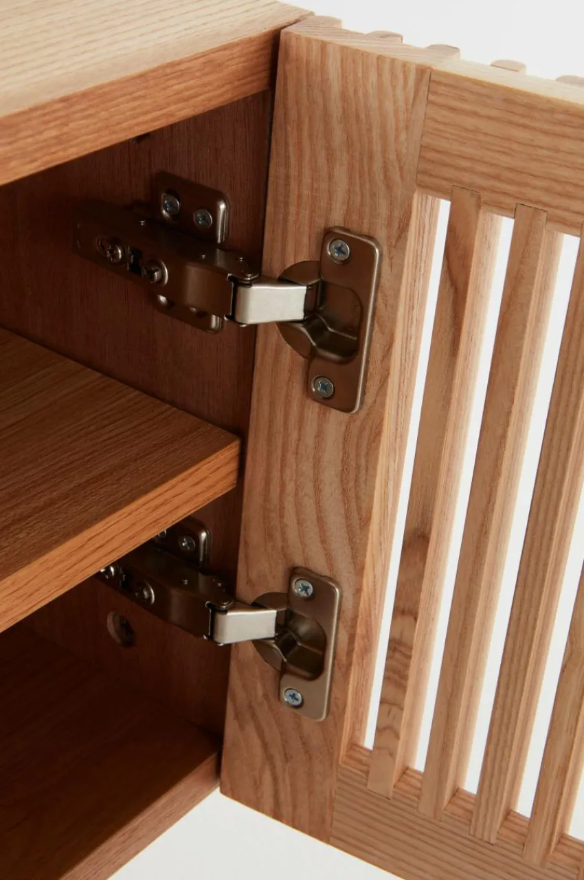 Outlet SION TV-taso 43x160 Cm Säilytys