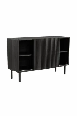 Online SION-sivupöytä 45 X 124 Cm Säilytys