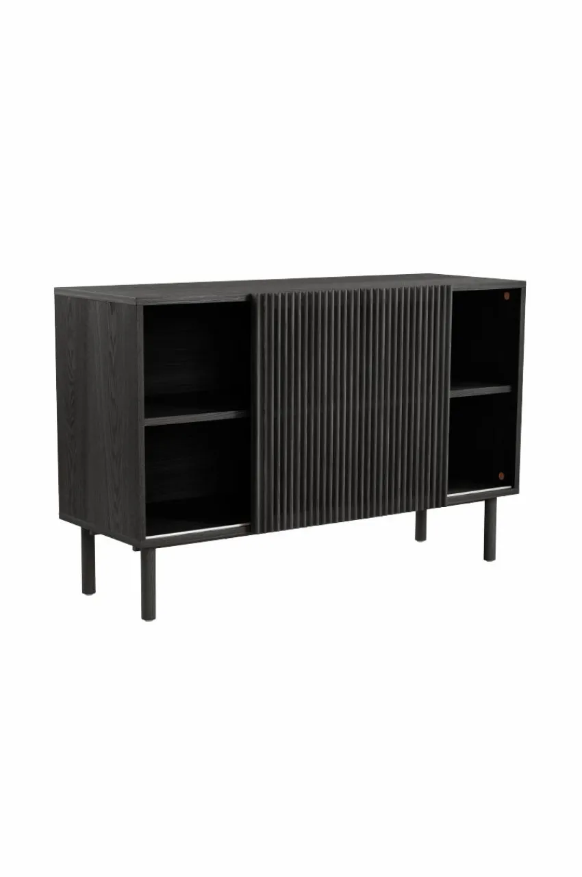 Online SION-sivupöytä 45 X 124 Cm Säilytys