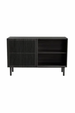 Online SION-sivupöytä 45 X 124 Cm Säilytys
