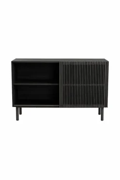Online SION-sivupöytä 45 X 124 Cm Säilytys