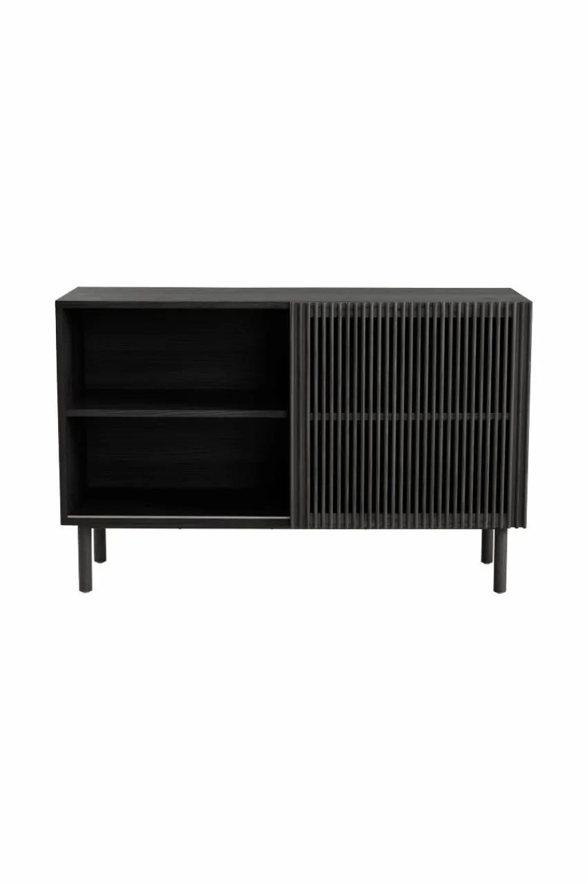Online SION-sivupöytä 45 X 124 Cm Säilytys