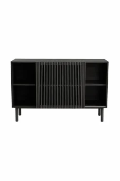 Online SION-sivupöytä 45 X 124 Cm Säilytys