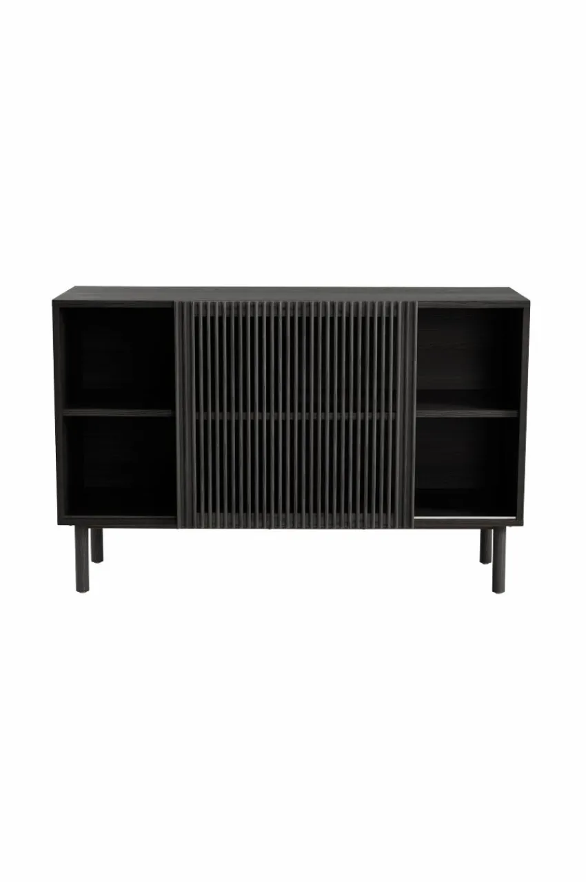 Online SION-sivupöytä 45 X 124 Cm Säilytys