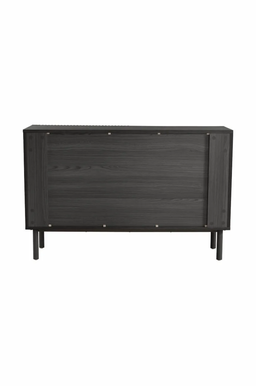 Online SION-sivupöytä 45 X 124 Cm Säilytys