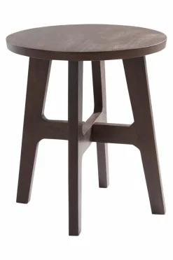 Flash Sale SIRA Sivupöytä, Halkaisija 45 Cm Pöydät