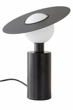 Discount SIRI Pöytävalaisin Pöytävalaisimet