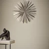 Shop SIRIUS Valotähti, Halkaisija 60 Cm Jouluvalot