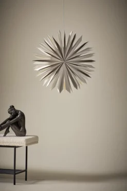 Shop SIRIUS Valotähti, Halkaisija 60 Cm Jouluvalot