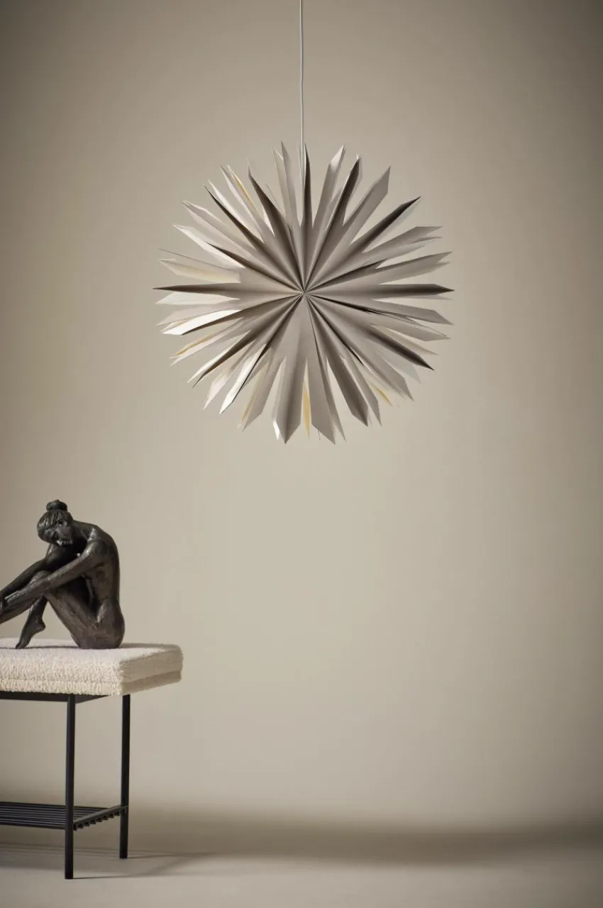 Shop SIRIUS Valotähti, Halkaisija 60 Cm Jouluvalot