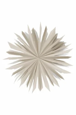 Shop SIRIUS Valotähti, Halkaisija 60 Cm Jouluvalot