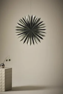 Discount SIRIUS Valotähti, Halkaisija 60 Cm Jouluvalot