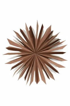 New SIRIUS Valotähti, Halkaisija 60 Cm Jouluvalot