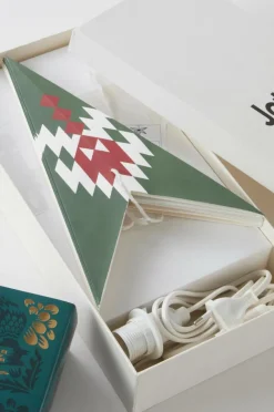 Store SIRKAS Valotähti ø 60 Cm Jouluvalot