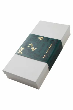 Store SIRKAS Valotähti ø 60 Cm Jouluvalot