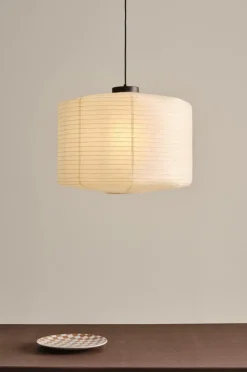 Store SIV Kattovalaisin Kattovalaisimet