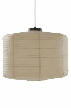 Store SIV Kattovalaisin Kattovalaisimet