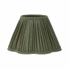 Shop SIV Lampunvarjostin ø 35 Cm Lampunvarjostimet