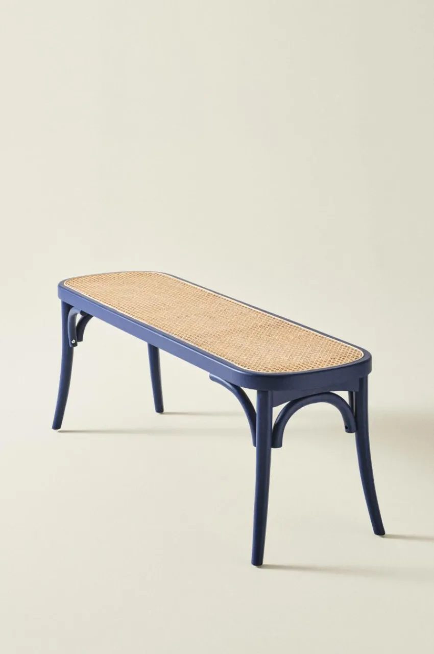 Shop SKANÖR Penkki, 121,5 Cm Penkit