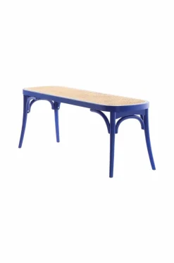Shop SKANÖR Penkki, 121,5 Cm Penkit