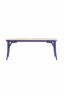 Shop SKANÖR Penkki, 121,5 Cm Penkit