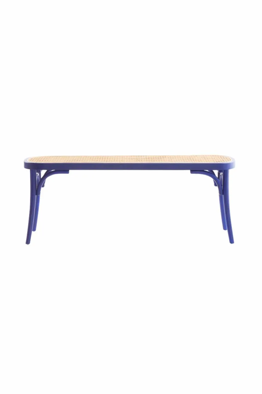 Shop SKANÖR Penkki, 121,5 Cm Penkit