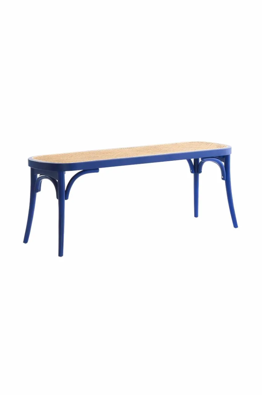 Shop SKANÖR Penkki, 121,5 Cm Penkit