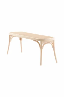 Cheap SKANÖR Penkki, 121,5 Cm Penkit