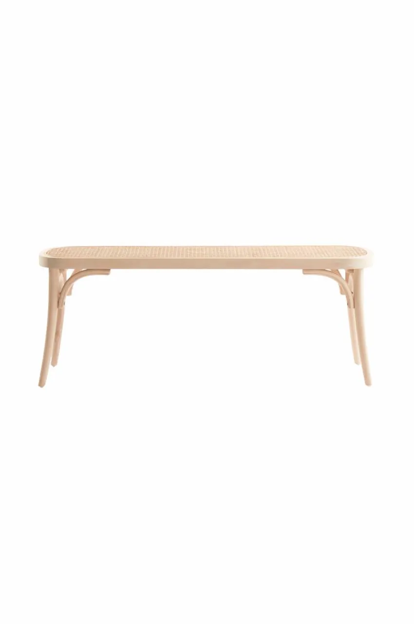 Cheap SKANÖR Penkki, 121,5 Cm Penkit