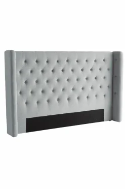 Discount SKENE LYX Sängynpääty 180 Cm Sängynpäädyt