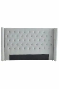 Discount SKENE LYX Sängynpääty 180 Cm Sängynpäädyt