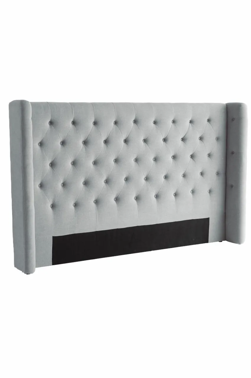 Best SKENE LYX Sängynpääty 160 Cm Sängynpäädyt