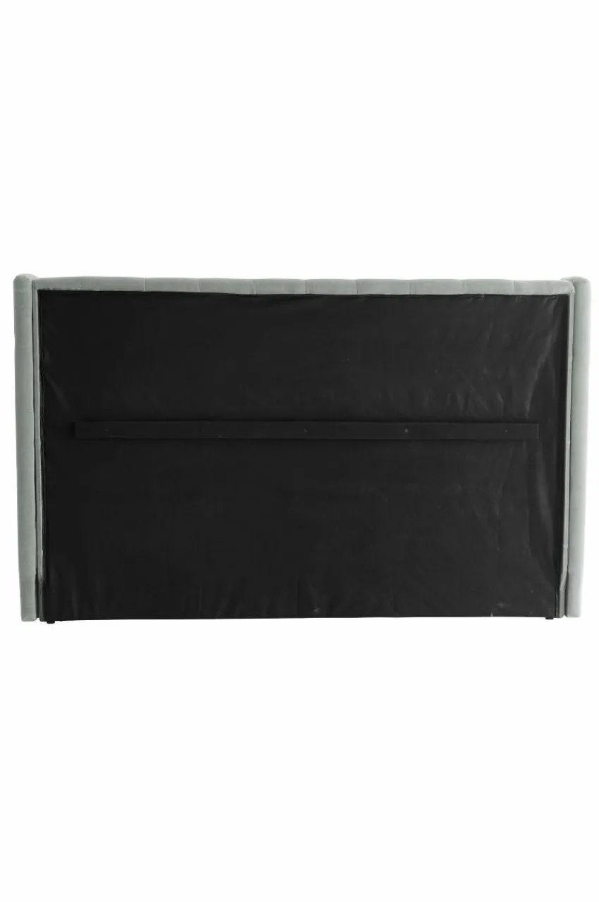 Best SKENE LYX Sängynpääty 160 Cm Sängynpäädyt