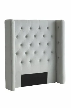 Outlet SKENE LYX Sängynpääty 90 Cm Sängynpäädyt