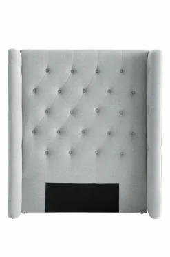Outlet SKENE LYX Sängynpääty 90 Cm Sängynpäädyt