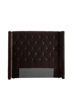 Flash Sale SKENE LYX Sängynpääty 120 Cm Sängynpäädyt