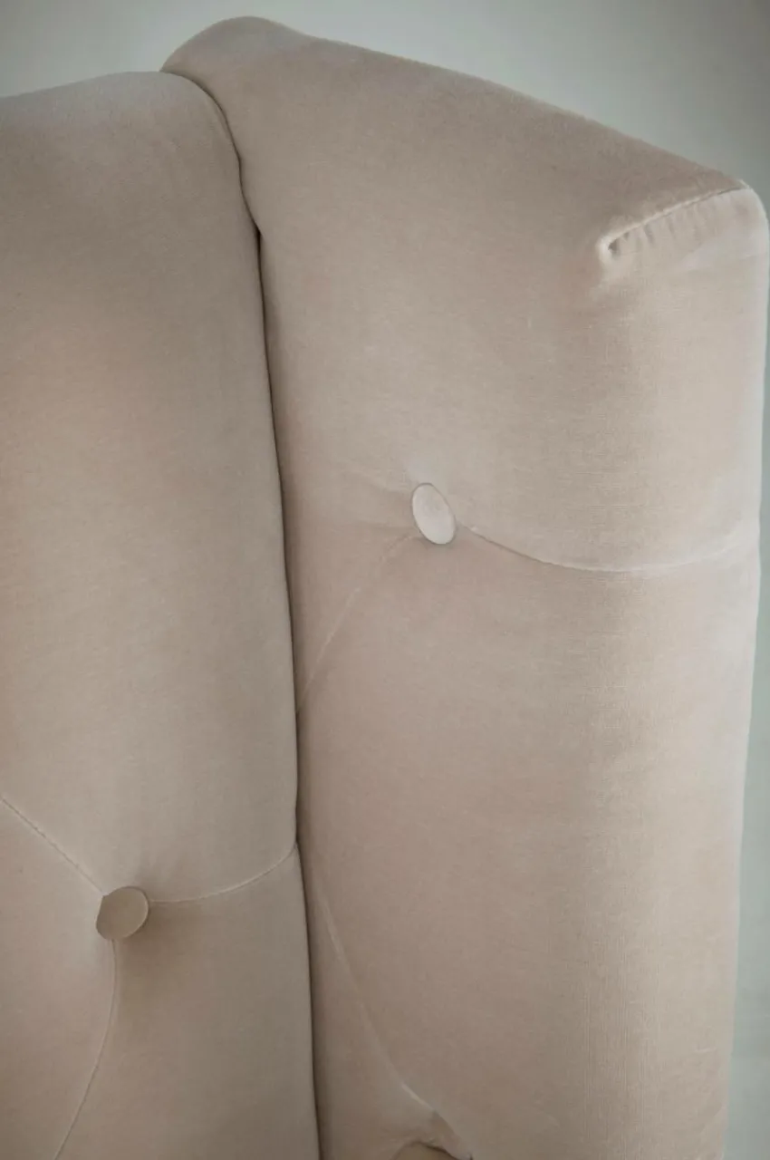 Cheap SKENE LYX Sängynpääty 160 Cm Sängynpäädyt