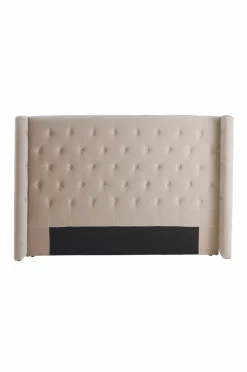 Cheap SKENE LYX Sängynpääty 160 Cm Sängynpäädyt