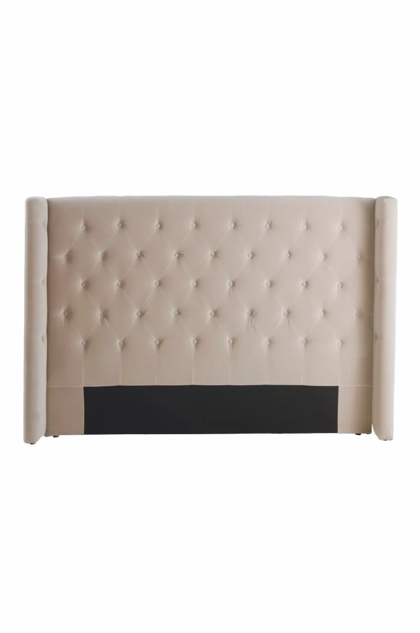Cheap SKENE LYX Sängynpääty 160 Cm Sängynpäädyt