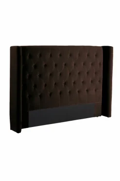 Hot SKENE LYX Sängynpääty 160 Cm Sängynpäädyt