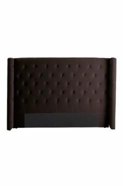 Hot SKENE LYX Sängynpääty 160 Cm Sängynpäädyt