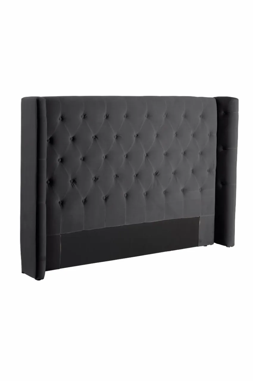 Cheap SKENE LYX Sängynpääty 160 Cm Sängynpäädyt
