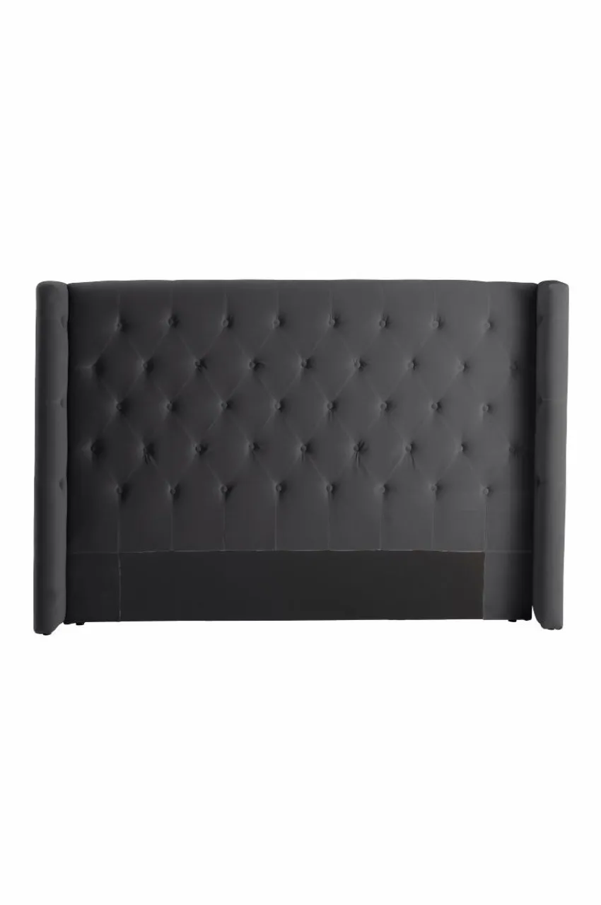 Cheap SKENE LYX Sängynpääty 160 Cm Sängynpäädyt