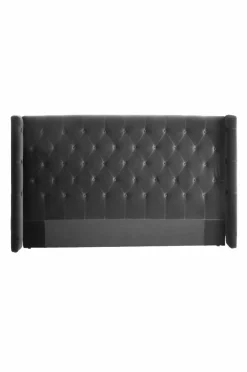 Clearance SKENE LYX Sängynpääty 180 Cm Sängynpäädyt