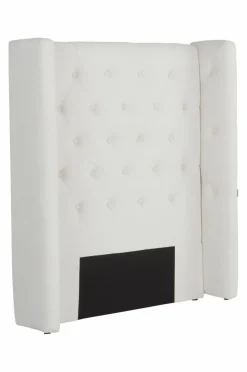 Sale SKENE LYX Sängynpääty 90 Cm Sängynpäädyt