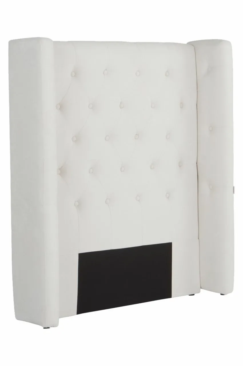 Sale SKENE LYX Sängynpääty 90 Cm Sängynpäädyt