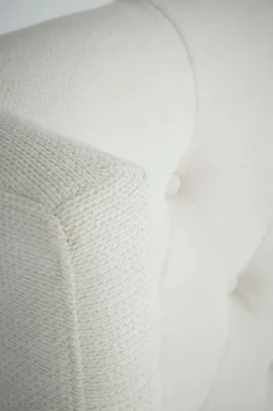 Sale SKENE LYX Sängynpääty 90 Cm Sängynpäädyt