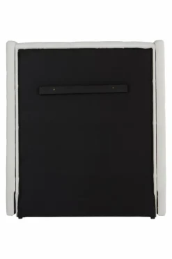 Sale SKENE LYX Sängynpääty 90 Cm Sängynpäädyt
