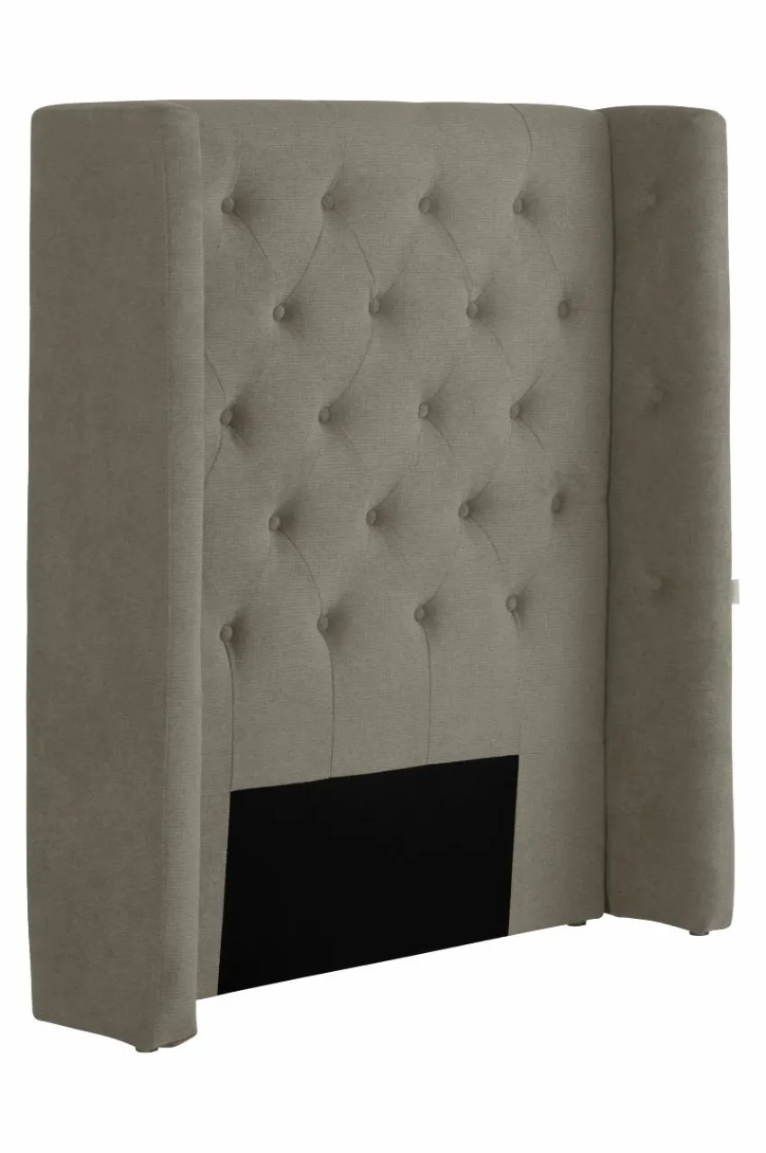 Flash Sale SKENE LYX Sängynpääty 90 Cm Sängynpäädyt