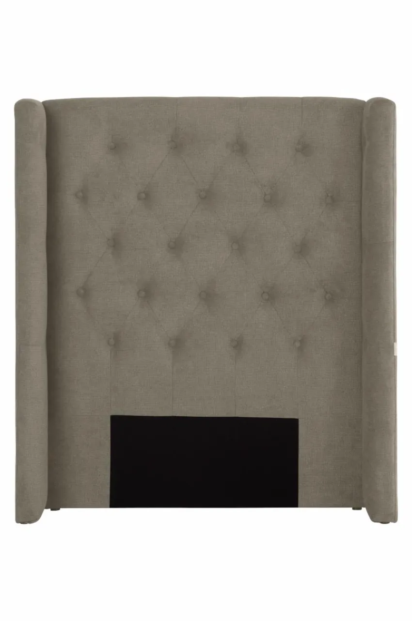 Flash Sale SKENE LYX Sängynpääty 90 Cm Sängynpäädyt